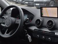 Audi Q2 30 TFSI 110CH - <small></small> 20.000 € <small>TTC</small> - #6