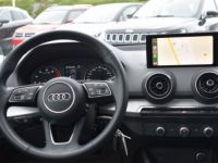 Audi Q2 30 TFSI 110CH - <small></small> 20.000 € <small>TTC</small> - #7