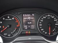 Audi Q2 30 TFSI 110CH - <small></small> 20.000 € <small>TTC</small> - #8