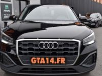 Audi Q2 30 TFSI 110CH - <small></small> 20.000 € <small>TTC</small> - #17