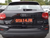 Audi Q2 30 TFSI 110CH - <small></small> 20.000 € <small>TTC</small> - #18