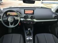 Audi Q2 30 TFSI 110CH ADVANCED - <small></small> 26.990 € <small>TTC</small> - #6