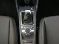 Audi Q2 30 TFSI 110CH ADVANCED - <small></small> 26.990 € <small>TTC</small> - #10