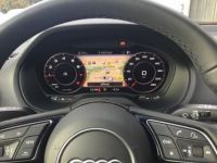 Audi Q2 30 TFSI 110CH ADVANCED - <small></small> 26.990 € <small>TTC</small> - #11