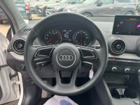 Audi Q2 30 TFSI 110CH DESIGN - <small></small> 27.890 € <small>TTC</small> - #8