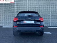 Audi Q2 30 TFSI 116 BVM6  - <small></small> 18.290 € <small>TTC</small> - #2