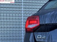 Audi Q2 30 TFSI 116 BVM6  - <small></small> 18.290 € <small>TTC</small> - #10