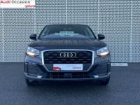 Audi Q2 30 TFSI 116 BVM6  - <small></small> 18.290 € <small>TTC</small> - #11