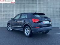 Audi Q2 30 TFSI 116 BVM6  - <small></small> 18.290 € <small>TTC</small> - #13