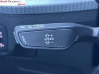 Audi Q2 30 TFSI 116 BVM6  - <small></small> 18.290 € <small>TTC</small> - #16