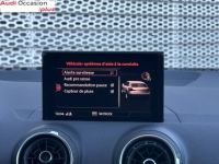 Audi Q2 30 TFSI 116 BVM6  - <small></small> 18.290 € <small>TTC</small> - #19