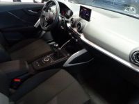 Audi Q2 30 TFSI 116 BVM6 Design - <small></small> 22.490 € <small>TTC</small> - #12