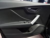 Audi Q2 30 TFSI 116 BVM6 Design - <small></small> 22.490 € <small>TTC</small> - #16