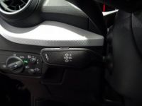 Audi Q2 30 TFSI 116 BVM6 Design - <small></small> 22.490 € <small>TTC</small> - #17