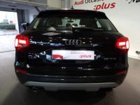 Audi Q2 30 TFSI 116 BVM6 Design - <small></small> 22.490 € <small>TTC</small> - #24