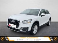 Audi Q2 30 tfsi 116 bvm6 design - <small></small> 17.490 € <small></small> - #1