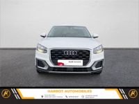 Audi Q2 30 tfsi 116 bvm6 design - <small></small> 17.490 € <small></small> - #2