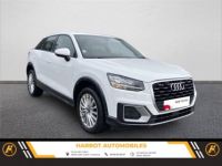 Audi Q2 30 tfsi 116 bvm6 design - <small></small> 17.490 € <small></small> - #3