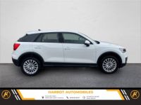 Audi Q2 30 tfsi 116 bvm6 design - <small></small> 17.490 € <small></small> - #4