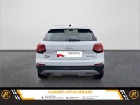 Audi Q2 30 tfsi 116 bvm6 design - <small></small> 17.490 € <small></small> - #5