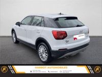 Audi Q2 30 tfsi 116 bvm6 design - <small></small> 17.490 € <small></small> - #7