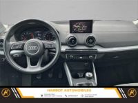 Audi Q2 30 tfsi 116 bvm6 design - <small></small> 17.490 € <small></small> - #8