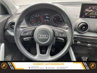 Audi Q2 30 tfsi 116 bvm6 design - <small></small> 17.490 € <small></small> - #12