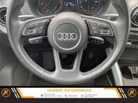 Audi Q2 30 tfsi 116 bvm6 design - <small></small> 17.490 € <small></small> - #13