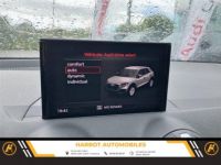 Audi Q2 30 tfsi 116 bvm6 design - <small></small> 17.490 € <small></small> - #18