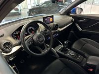 Audi Q2 30 TFSI 116 BVM6 S Line - <small></small> 23.990 € <small>TTC</small> - #2