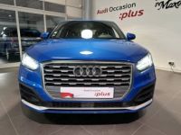 Audi Q2 30 TFSI 116 BVM6 S Line - <small></small> 23.990 € <small>TTC</small> - #4