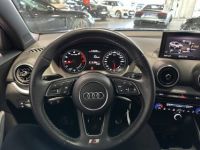 Audi Q2 30 TFSI 116 BVM6 S Line - <small></small> 23.990 € <small>TTC</small> - #7