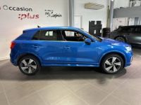 Audi Q2 30 TFSI 116 BVM6 S Line - <small></small> 23.990 € <small>TTC</small> - #16