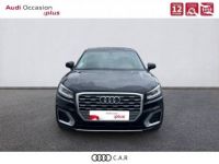 Audi Q2 30 TFSI 116 BVM6 Sport - <small></small> 19.990 € <small>TTC</small> - #2