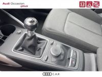 Audi Q2 30 TFSI 116 BVM6 Sport - <small></small> 19.990 € <small>TTC</small> - #20