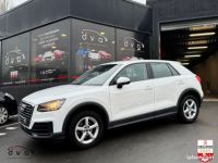 Audi Q2 30 TFSI 116 ch BVM6 - <small></small> 17.990 € <small>TTC</small> - #2