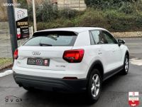 Audi Q2 30 TFSI 116 ch BVM6 - <small></small> 17.990 € <small>TTC</small> - #3