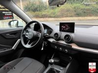 Audi Q2 30 TFSI 116 ch BVM6 - <small></small> 17.990 € <small>TTC</small> - #4