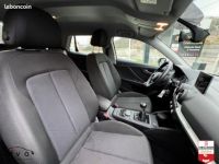 Audi Q2 30 TFSI 116 ch BVM6 - <small></small> 17.990 € <small>TTC</small> - #5