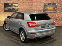 Audi Q2 30-TFSI 116 cv SPORT ( 30TFSI ) IMMAT FRANCAISE - <small></small> 16.500 € <small>TTC</small> - #2