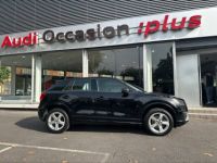 Audi Q2 30 TFSI 116 S tronic 7 Sport - <small></small> 21.980 € <small>TTC</small> - #2