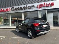 Audi Q2 30 TFSI 116 S tronic 7 Sport - <small></small> 21.980 € <small>TTC</small> - #3