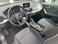 Audi Q2 30 TFSI 116 S tronic 7 Sport - <small></small> 21.980 € <small>TTC</small> - #5