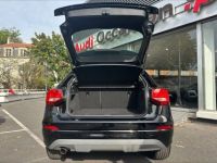 Audi Q2 30 TFSI 116 S tronic 7 Sport - <small></small> 21.980 € <small>TTC</small> - #10