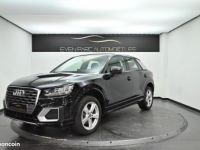 Audi Q2 30 TFSI 116 S tronic 7 Sport - <small></small> 19.990 € <small>TTC</small> - #1