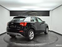 Audi Q2 30 TFSI 116 S tronic 7 Sport - <small></small> 19.990 € <small>TTC</small> - #2