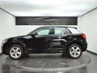 Audi Q2 30 TFSI 116 S tronic 7 Sport - <small></small> 19.990 € <small>TTC</small> - #3