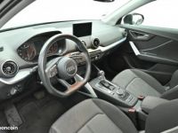 Audi Q2 30 TFSI 116 S tronic 7 Sport - <small></small> 19.990 € <small>TTC</small> - #7