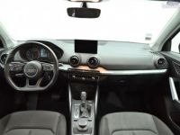 Audi Q2 30 TFSI 116 S tronic 7 Sport - <small></small> 19.990 € <small>TTC</small> - #8