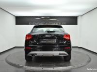 Audi Q2 30 TFSI 116 S tronic 7 Sport - <small></small> 19.990 € <small>TTC</small> - #15